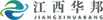 1684734457964416.png hb_logoh.png